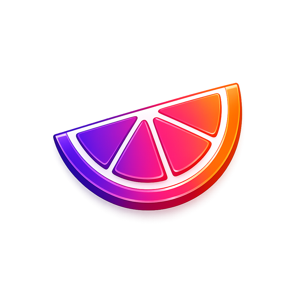 ResumeJuice